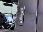 2021 Ford F-150 SuperCrew Cab 4WD Pickup for sale #FL6026SS1 - photo 24