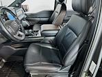 2021 Ford F-150 SuperCrew Cab 4WD Pickup for sale #FL6026SS1 - photo 25