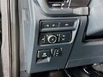 2021 Ford F-150 SuperCrew Cab 4WD Pickup for sale #FL6026SS1 - photo 28