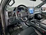 2021 Ford F-150 SuperCrew Cab 4WD Pickup for sale #FL6026SS1 - photo 29