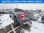 2021 Ford F-150 SuperCrew Cab 4WD Pickup for sale #FL6026SS1 - photo 3