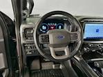 2021 Ford F-150 SuperCrew Cab 4WD Pickup for sale #FL6026SS1 - photo 30
