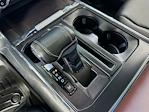 2021 Ford F-150 SuperCrew Cab 4WD Pickup for sale #FL6026SS1 - photo 31