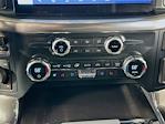 2021 Ford F-150 SuperCrew Cab 4WD Pickup for sale #FL6026SS1 - photo 32