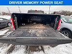 2021 Ford F-150 SuperCrew Cab 4WD Pickup for sale #FL6026SS1 - photo 9