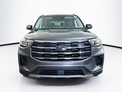 2026 Ford Explorer 4WD SUV for sale #FL60285 - photo 2