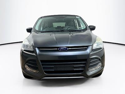 2016 Ford Escape 4WD SUV for sale #FL602891 - photo 2