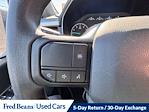 Used 2021 Ford F-150 XL SuperCrew Cab for sale #FL6031P - photo 12