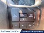 Used 2021 Ford F-150 XL SuperCrew Cab for sale #FL6031P - photo 13