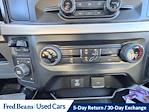 Used 2021 Ford F-150 XL SuperCrew Cab for sale #FL6031P - photo 15