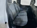 2021 Ford F-150 SuperCrew Cab 4WD Pickup for sale #FL6031P - photo 18