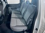 2021 Ford F-150 SuperCrew Cab 4WD Pickup for sale #FL6031P - photo 20