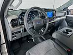 2021 Ford F-150 SuperCrew Cab 4WD Pickup for sale #FL6031P - photo 22