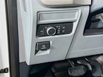 2021 Ford F-150 SuperCrew Cab 4WD Pickup for sale #FL6031P - photo 24