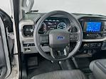 2021 Ford F-150 SuperCrew Cab 4WD Pickup for sale #FL6031P - photo 25