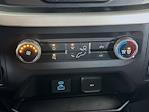 2021 Ford F-150 SuperCrew Cab 4WD Pickup for sale #FL6031P - photo 27