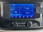 2021 Ford F-150 SuperCrew Cab 4WD Pickup for sale #FL6031P - photo 28