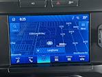 2021 Ford F-150 SuperCrew Cab 4WD Pickup for sale #FL6031P - photo 29