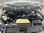 2021 Ford F-150 SuperCrew Cab 4WD Pickup for sale #FL6031P - photo 31