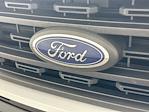 2021 Ford F-150 SuperCrew Cab 4WD Pickup for sale #FL6031P - photo 32