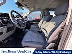Used 2021 Ford F-150 XL SuperCrew Cab for sale #FL6031P - photo 7
