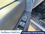 Used 2021 Ford F-150 XL SuperCrew Cab for sale #FL6031P - photo 8