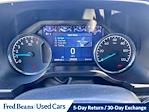 2023 Ford F-150 SuperCrew Cab 4WD Pickup for sale #FL6033D - photo 10