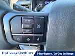 2023 Ford F-150 SuperCrew Cab 4WD Pickup for sale #FL6033D - photo 13