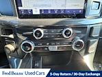 2023 Ford F-150 SuperCrew Cab 4WD Pickup for sale #FL6033D - photo 17