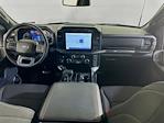 2023 Ford F-150 SuperCrew Cab 4WD Pickup for sale #FL6033D - photo 19