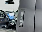 2023 Ford F-150 SuperCrew Cab 4WD Pickup for sale #FL6033D - photo 20