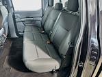 2023 Ford F-150 SuperCrew Cab 4WD Pickup for sale #FL6033D - photo 21