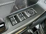 2023 Ford F-150 SuperCrew Cab 4WD Pickup for sale #FL6033D - photo 22