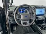2023 Ford F-150 SuperCrew Cab 4WD Pickup for sale #FL6033D - photo 23