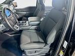 2023 Ford F-150 SuperCrew Cab 4WD Pickup for sale #FL6033D - photo 24