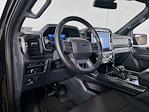 2023 Ford F-150 SuperCrew Cab 4WD Pickup for sale #FL6033D - photo 25