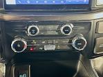 2023 Ford F-150 SuperCrew Cab 4WD Pickup for sale #FL6033D - photo 29