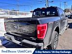 2023 Ford F-150 SuperCrew Cab 4WD Pickup for sale #FL6033D - photo 3