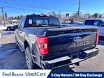 2023 Ford F-150 SuperCrew Cab 4WD Pickup for sale #FL6033D - photo 4