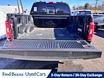 2023 Ford F-150 SuperCrew Cab 4WD Pickup for sale #FL6033D - photo 5