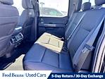 2023 Ford F-150 SuperCrew Cab 4WD Pickup for sale #FL6033D - photo 6