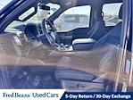 2023 Ford F-150 SuperCrew Cab 4WD Pickup for sale #FL6033D - photo 7