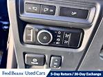 2023 Ford F-150 SuperCrew Cab 4WD Pickup for sale #FL6033D - photo 9
