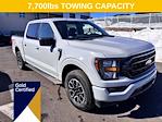 2023 Ford F-150 SuperCrew Cab 4WD Pickup for sale #FL6035D - photo 1