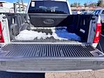 2023 Ford F-150 SuperCrew Cab 4WD Pickup for sale #FL6035D - photo 10