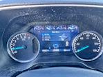 2023 Ford F-150 SuperCrew Cab 4WD Pickup for sale #FL6035D - photo 11
