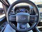 2023 Ford F-150 SuperCrew Cab 4WD Pickup for sale #FL6035D - photo 13