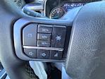 2023 Ford F-150 SuperCrew Cab 4WD Pickup for sale #FL6035D - photo 14