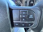 2023 Ford F-150 SuperCrew Cab 4WD Pickup for sale #FL6035D - photo 15