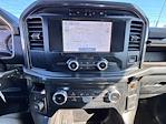 2023 Ford F-150 SuperCrew Cab 4WD Pickup for sale #FL6035D - photo 17